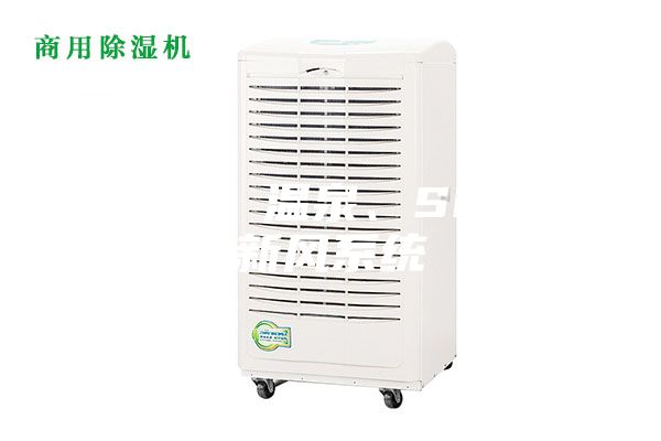 浴室、溫泉、SPA、新風(fēng)系統(tǒng)