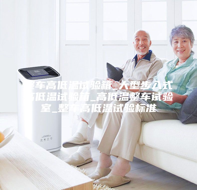 整車高低溫試驗(yàn)箱_大型步入式高低溫試驗(yàn)箱_高低溫整車試驗(yàn)室_整車高低溫試驗(yàn)標(biāo)準(zhǔn)