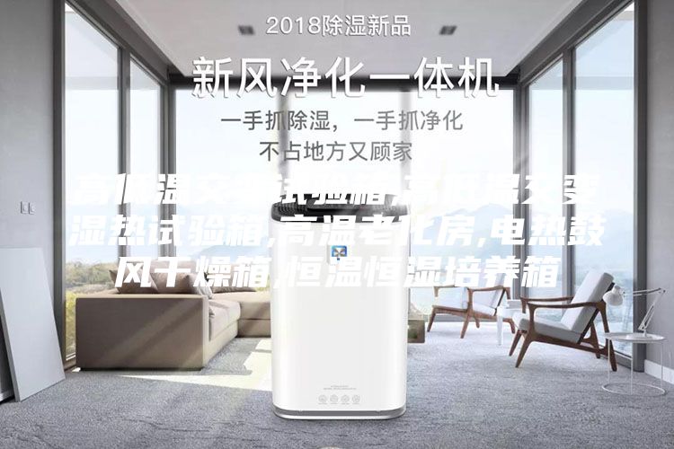 高低溫交變試驗箱,高低溫交變濕熱試驗箱,高溫老化房,電熱鼓風(fēng)干燥箱,恒溫恒濕培養(yǎng)箱