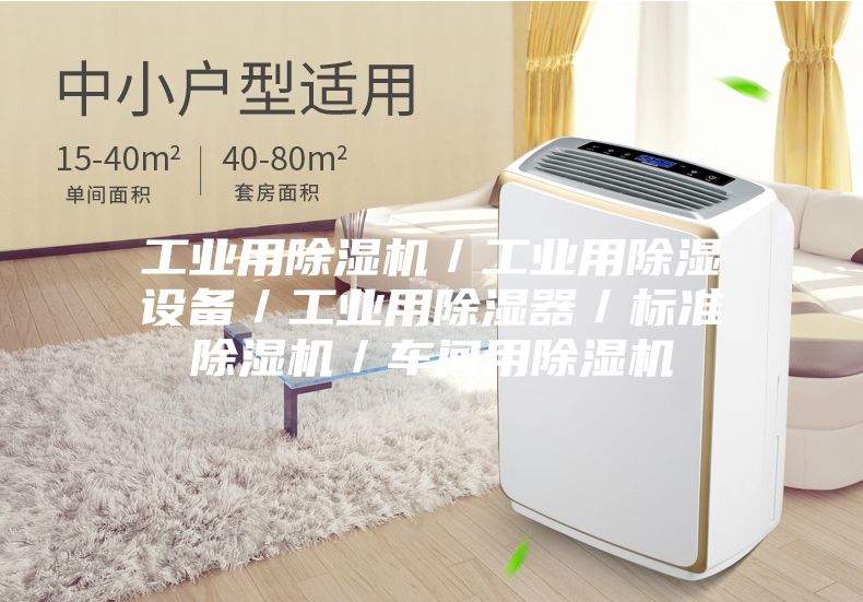 工業(yè)用除濕機／工業(yè)用除濕設備／工業(yè)用除濕器／標準除濕機／車間用除濕機