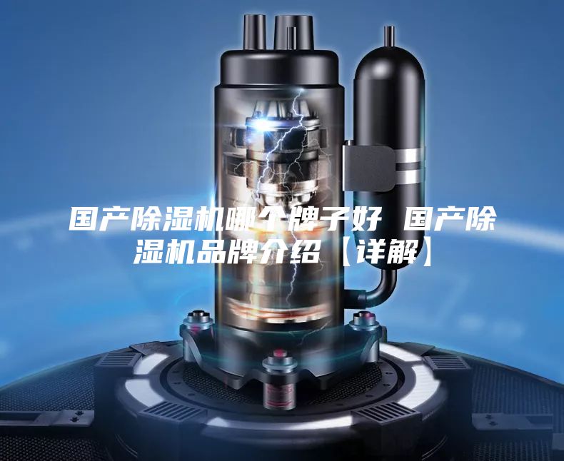 國產(chǎn)除濕機哪個牌子好 國產(chǎn)除濕機品牌介紹【詳解】