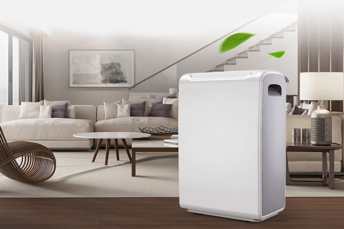 蘭花大棚加濕器，蘭花大棚濕度再無憂