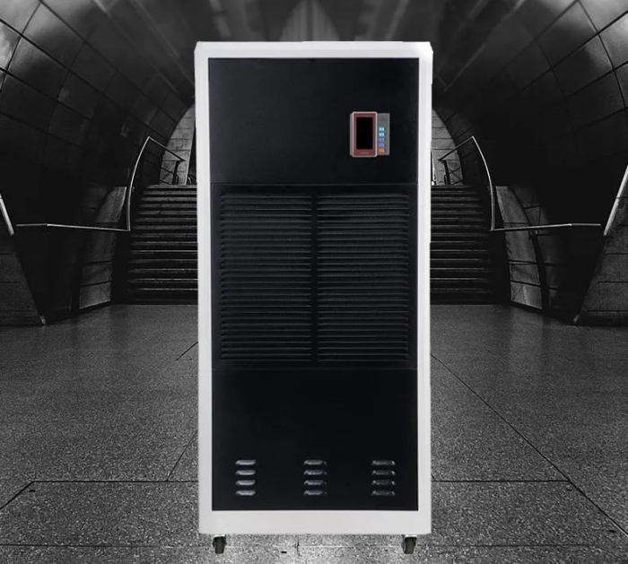 避開(kāi)梅雨季節(jié)不避開(kāi)夏天的桑拿室，哪種室內(nèi)除濕方法最有效？