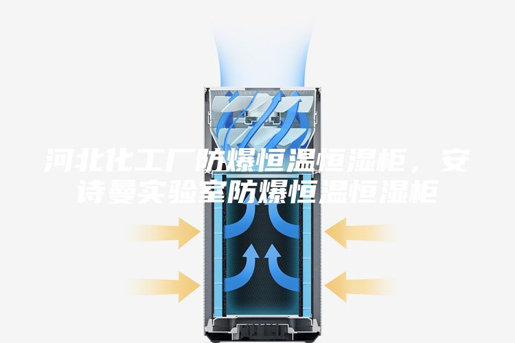 河北化工廠防爆恒溫恒濕柜，安詩(shī)曼實(shí)驗(yàn)室防爆恒溫恒濕柜