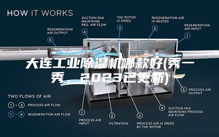 大連工業(yè)除濕機(jī)哪款好(秀一秀，2023已更新)