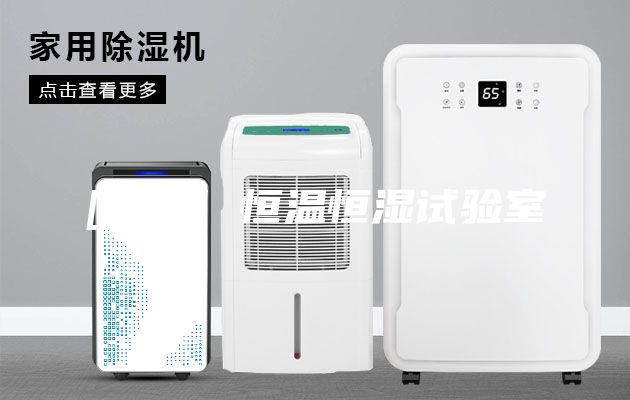 [促銷] 恒溫恒濕試驗(yàn)室