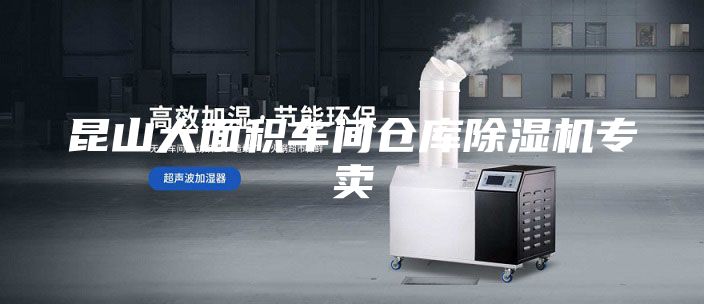 昆山大面積車間倉(cāng)庫(kù)除濕機(jī)專賣