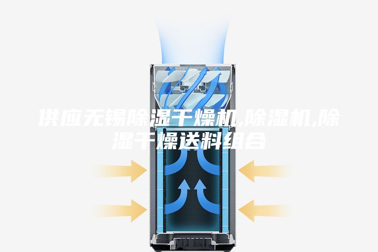 供應(yīng)無(wú)錫除濕干燥機(jī),除濕機(jī),除濕干燥送料組合