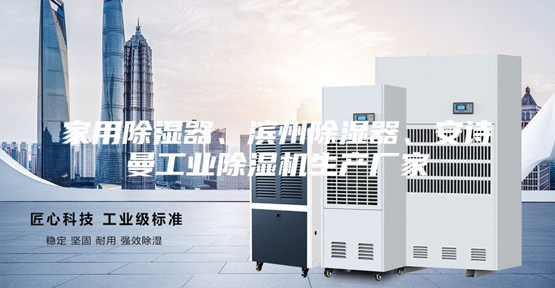 家用除濕器、濱州除濕器、安詩曼工業(yè)除濕機生產(chǎn)廠家