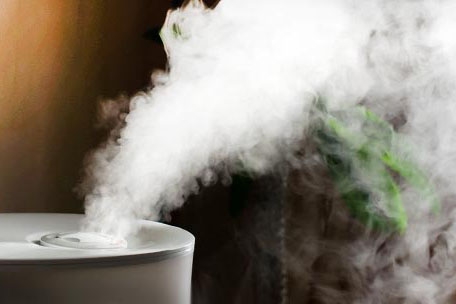 梅雨季節(jié)，請收下這份汛期食品安全風(fēng)險(xiǎn)提示！