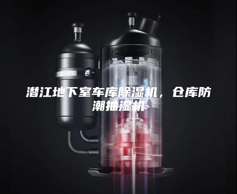 潛江地下室車庫除濕機，倉庫防潮抽濕機