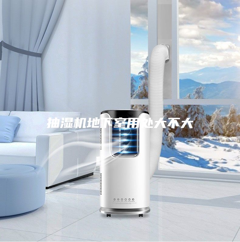 抽濕機(jī)地下室用處大不大