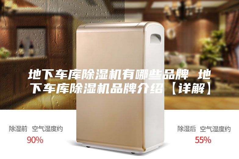 地下車庫除濕機(jī)有哪些品牌 地下車庫除濕機(jī)品牌介紹【詳解】