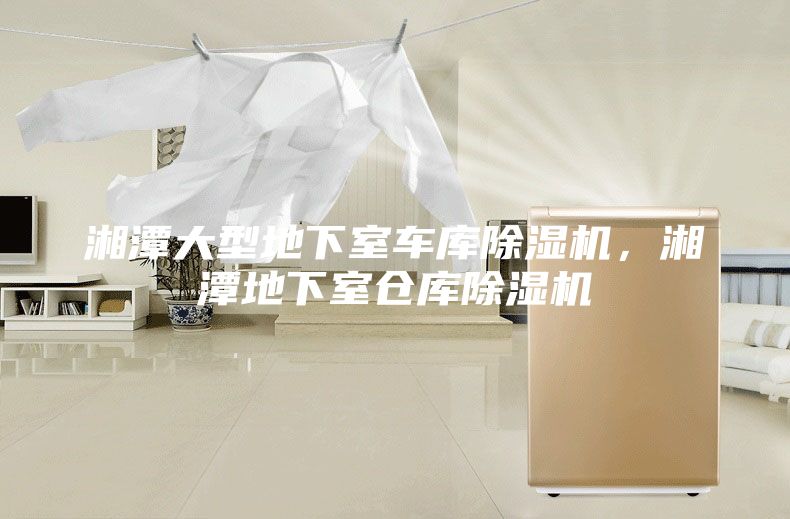 湘潭大型地下室車庫除濕機，湘潭地下室倉庫除濕機