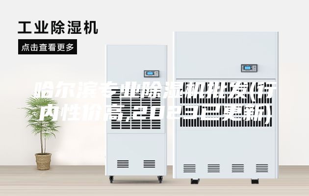 哈爾濱專業(yè)除濕機(jī)批發(fā)(行內(nèi)性價(jià)高,2023已更新)