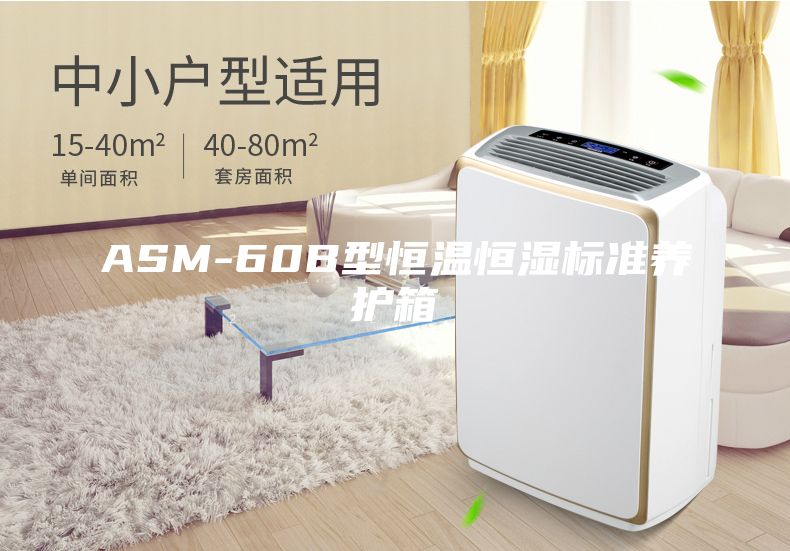 ASM-60B型恒溫恒濕標(biāo)準(zhǔn)養(yǎng)護(hù)箱