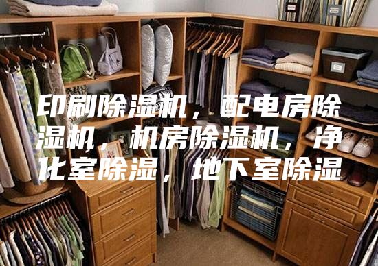 印刷除濕機(jī)，配電房除濕機(jī)，機(jī)房除濕機(jī)，凈化室除濕，地下室除濕