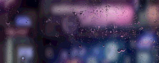 民用建筑、賓館、寫字樓等加濕新選擇 — 吊裝式中央加濕器