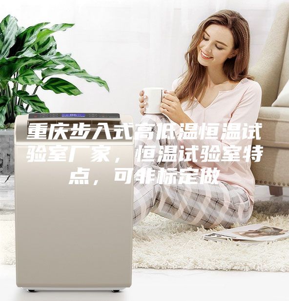 重慶步入式高低溫恒溫試驗(yàn)室廠家，恒溫試驗(yàn)室特點(diǎn)，可非標(biāo)定做