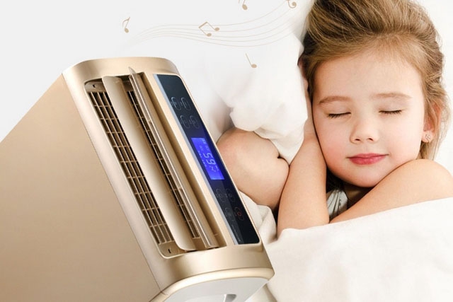 防潮三十六計(jì)，除濕機(jī)為上計(jì)