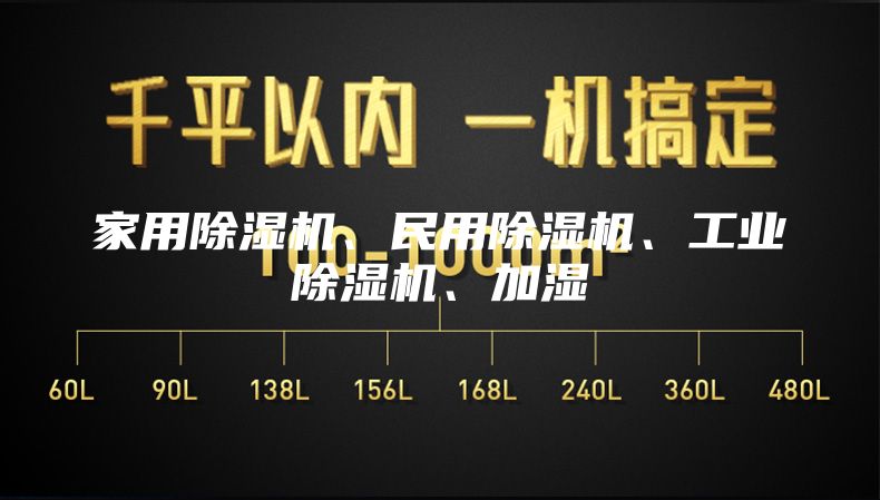 家用除濕機(jī)、民用除濕機(jī)、工業(yè)除濕機(jī)、加濕