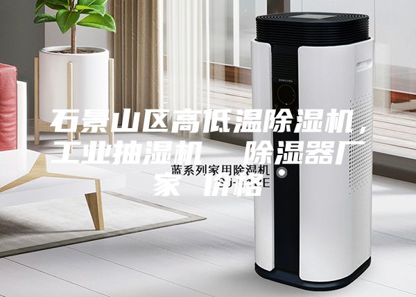 石景山區(qū)高低溫除濕機(jī)，工業(yè)抽濕機(jī)  除濕器廠家 價(jià)格
