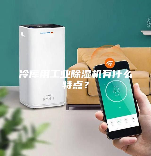 冷庫(kù)用工業(yè)除濕機(jī)有什么特點(diǎn)？