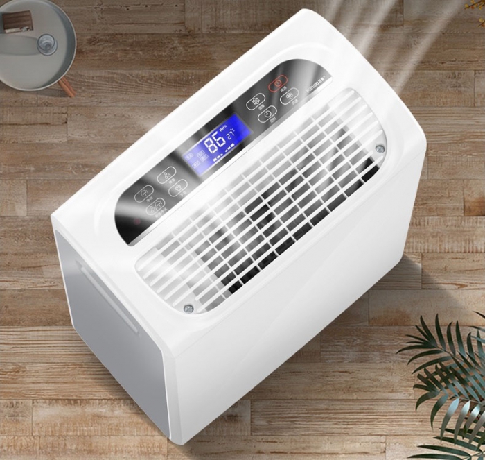 看點(diǎn):除濕機(jī)中國