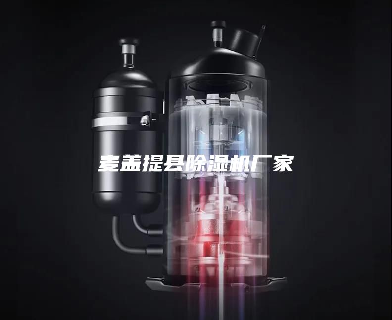 麥蓋提縣除濕機(jī)廠家