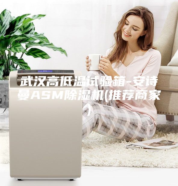 武漢高低溫試驗箱-安詩曼ASM除濕機(推薦商家)
