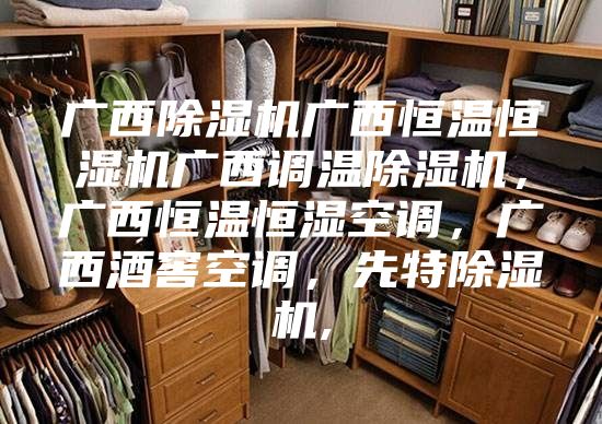 廣西除濕機(jī)廣西恒溫恒濕機(jī)廣西調(diào)溫除濕機(jī)，廣西恒溫恒濕空調(diào)，廣西酒窖空調(diào)，先特除濕機(jī),