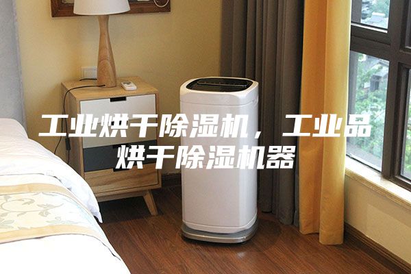 工業(yè)烘干除濕機，工業(yè)品烘干除濕機器