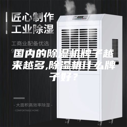 國內(nèi)的除濕機(jī)牌子越來越多,除濕機(jī)什么牌子好？