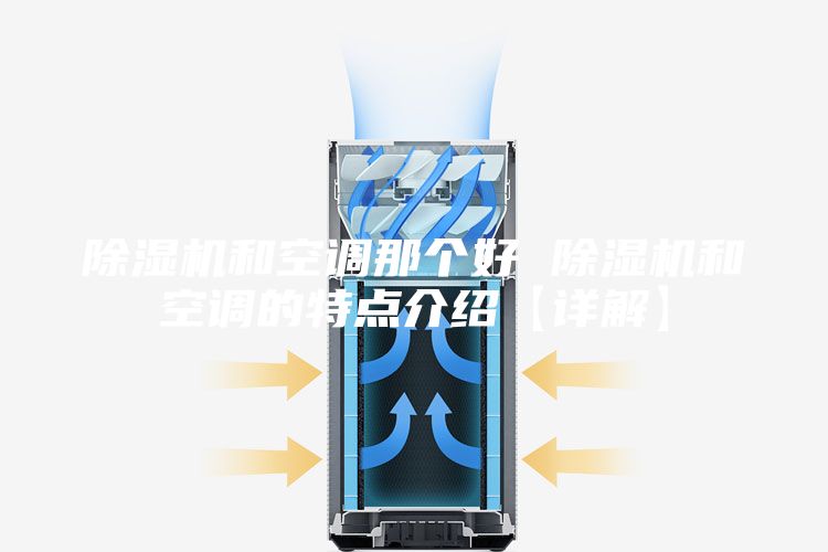 除濕機(jī)和空調(diào)那個(gè)好 除濕機(jī)和空調(diào)的特點(diǎn)介紹【詳解】