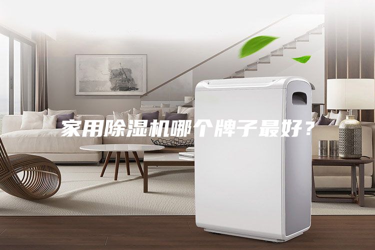 家用除濕機(jī)哪個(gè)牌子最好？