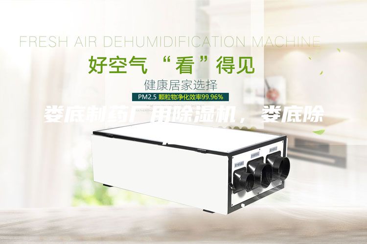 婁底制藥廠用除濕機(jī)，婁底除濕機(jī)