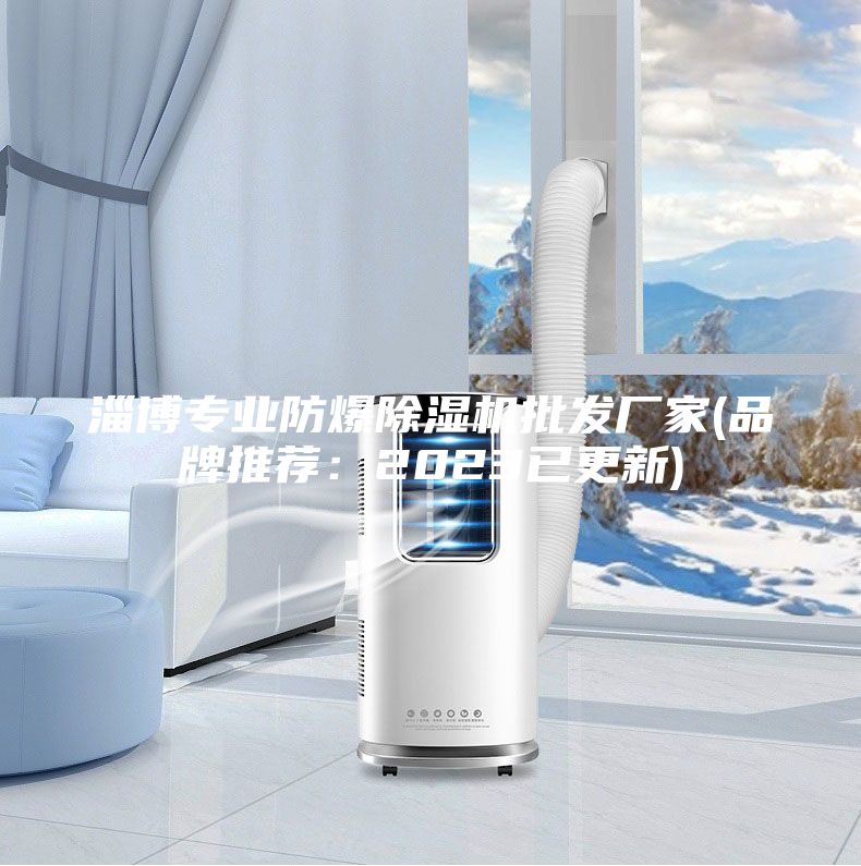 淄博專業(yè)防爆除濕機批發(fā)廠家(品牌推薦：2023已更新)