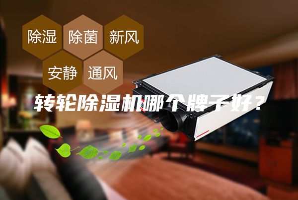 轉(zhuǎn)輪除濕機(jī)哪個(gè)牌子好？