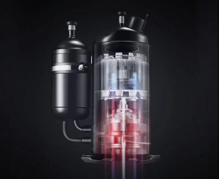 連日陰雨，家具也需要防潮保護(hù)