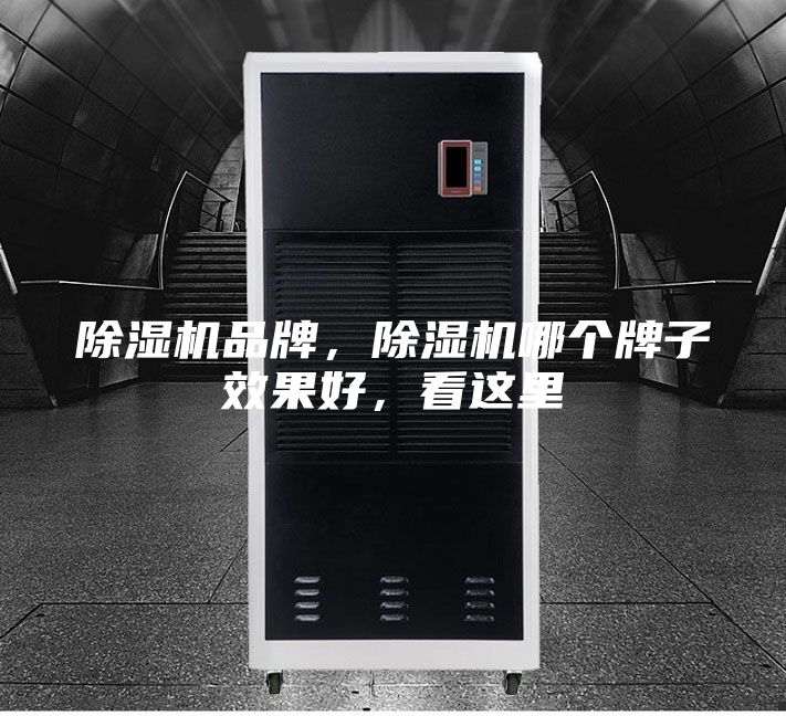 除濕機(jī)品牌，除濕機(jī)哪個(gè)牌子效果好，看這里
