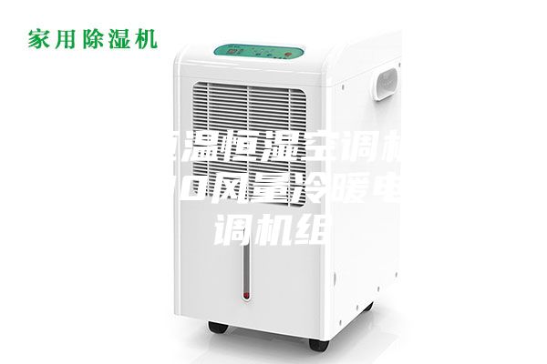 臨沂恒溫恒濕空調(diào)機組  3000風量冷暖電輔空調(diào)機組