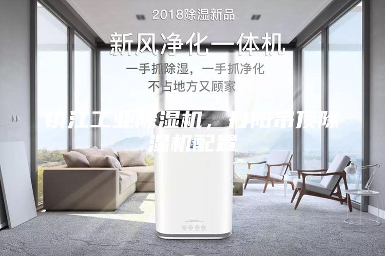鎮(zhèn)江工業(yè)除濕機(jī)，丹陽(yáng)吊頂除濕機(jī)配置