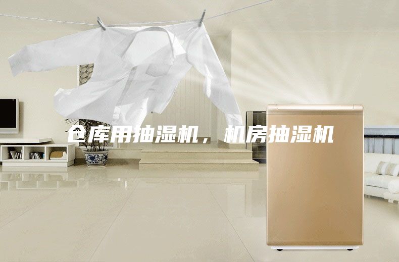倉庫用抽濕機(jī)，機(jī)房抽濕機(jī)