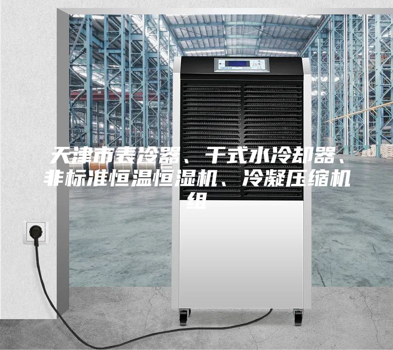 天津市表冷器、干式水冷卻器、非標(biāo)準(zhǔn)恒溫恒濕機(jī)、冷凝壓縮機(jī)組