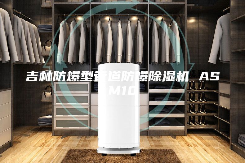 吉林防爆型管道防爆除濕機 ASM10