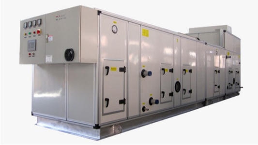 工業(yè)加濕器雖好，正確選擇很重要