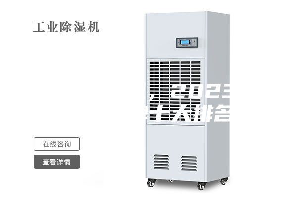 進口除濕機，2023除濕機品牌十大排名