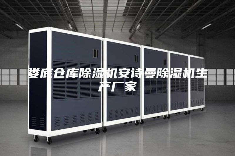 婁底倉庫除濕機(jī)安詩曼除濕機(jī)生產(chǎn)廠家