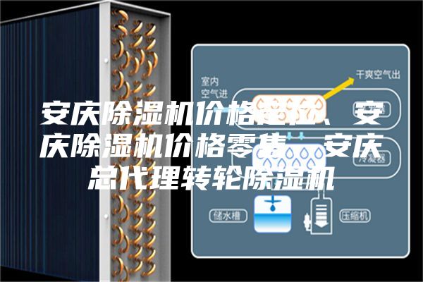安慶除濕機(jī)價格定位、安慶除濕機(jī)價格零售、安慶總代理轉(zhuǎn)輪除濕機(jī)