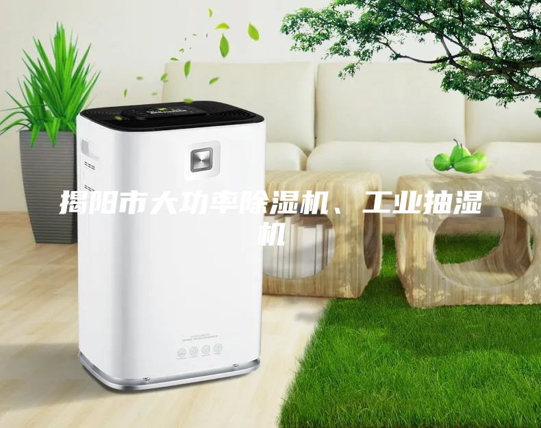 揭陽(yáng)市大功率除濕機(jī)、工業(yè)抽濕機(jī)